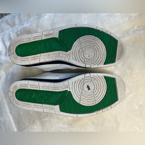 Jordan shoes - Picture 11 of 11